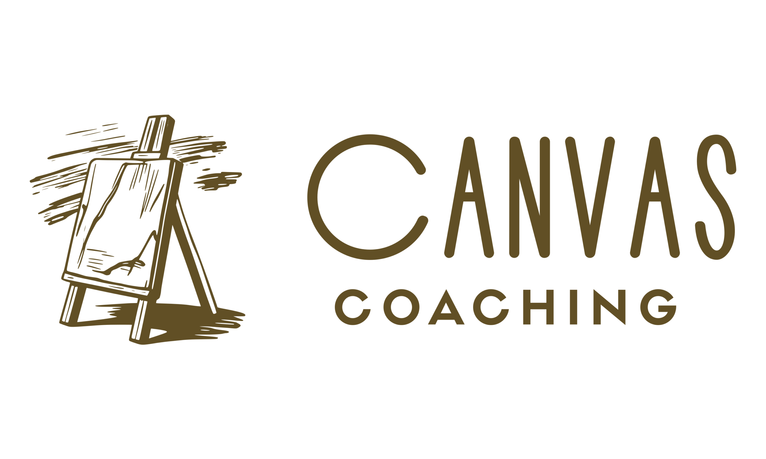 Canvas Coaching